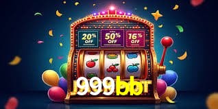 Quick Registration 999bb