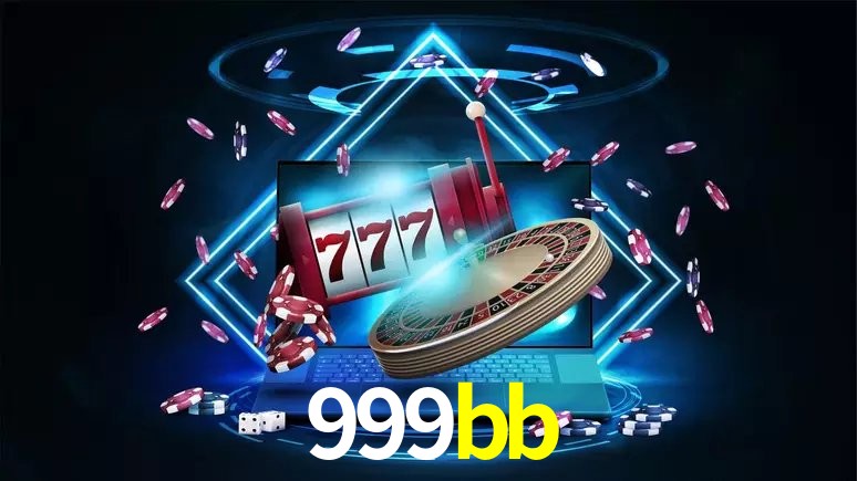 Slot Games 999bb