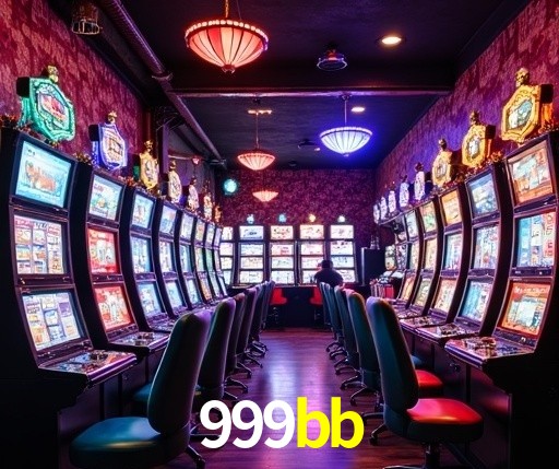 Flash Promotion 999bb