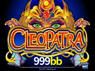 Roulette Table 999bb