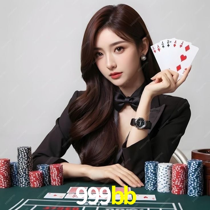 Secure Login 999bb