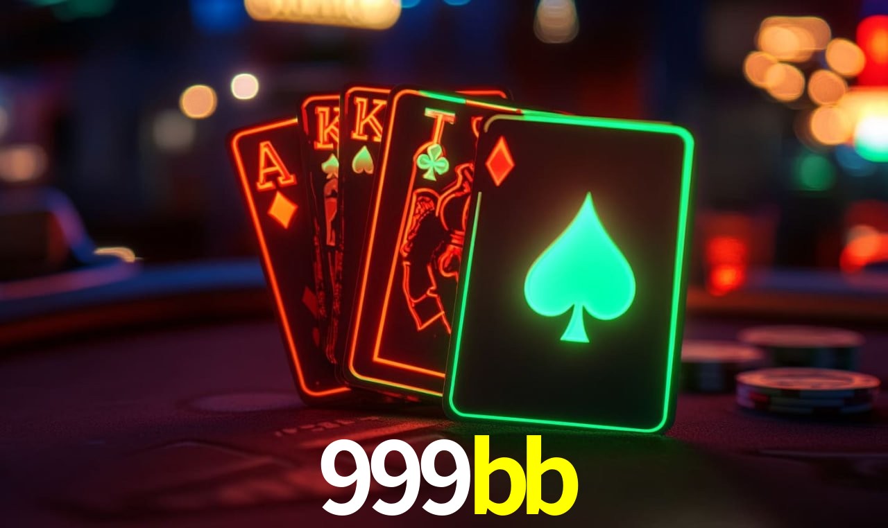 Player Reviews 999bb