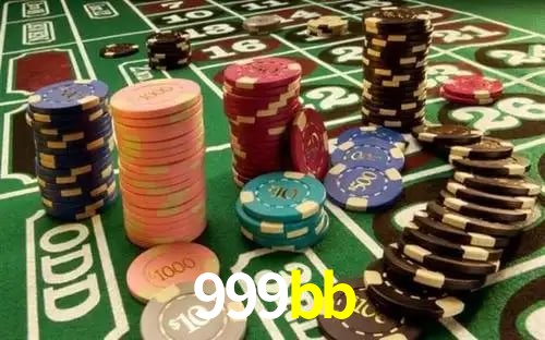 Instant EasyPaisa 999bb
