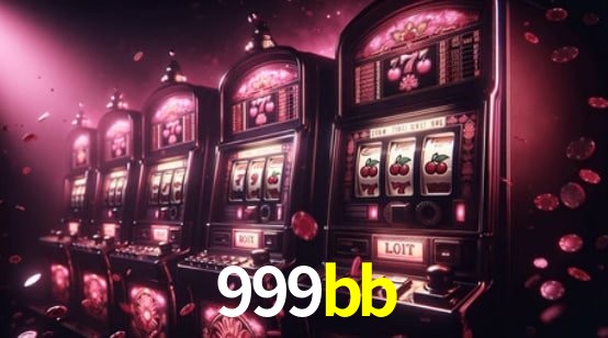 Spaceman Game 999bb