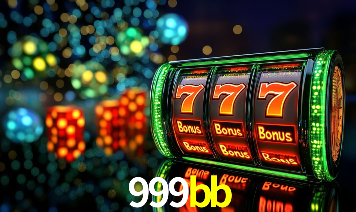 Game Providers 999bb