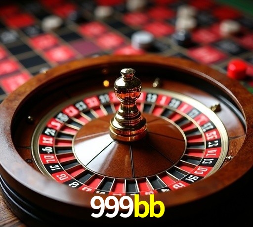 Responsive Design 999bb