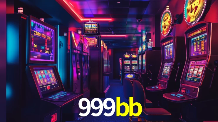 Daily Bonuses 999bb