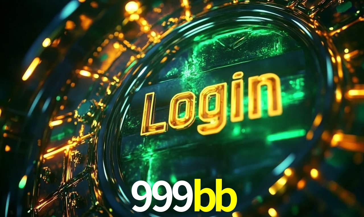 999bb App Interface