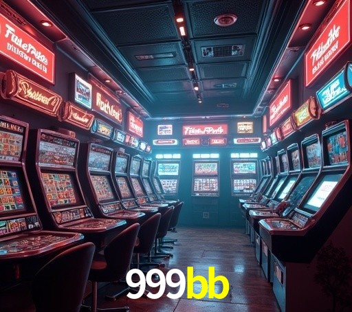 Security Systems 999bb